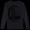  Long Sleeve T-Shirt Supplied by customer Thumbnail