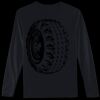  Long Sleeve T-Shirt Supplied by customer Thumbnail