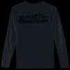  Long Sleeve T-Shirt Supplied by customer Thumbnail