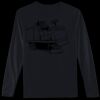  Long Sleeve T-Shirt Supplied by customer Thumbnail