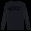  Long Sleeve T-Shirt Supplied by customer Thumbnail