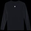  Long Sleeve T-Shirt Supplied by customer Thumbnail