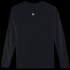  Long Sleeve T-Shirt Supplied by customer Thumbnail
