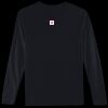  Long Sleeve T-Shirt Supplied by customer Thumbnail