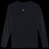  Long Sleeve T-Shirt Supplied by customer Thumbnail
