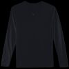  Long Sleeve T-Shirt Supplied by customer Thumbnail