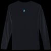 Long Sleeve T-Shirt Supplied by customer Thumbnail