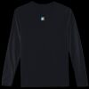  Long Sleeve T-Shirt Supplied by customer Thumbnail