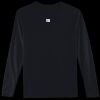  Long Sleeve T-Shirt Supplied by customer Thumbnail