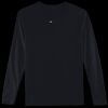  Long Sleeve T-Shirt Supplied by customer Thumbnail