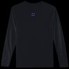  Long Sleeve T-Shirt Supplied by customer Thumbnail