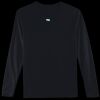  Long Sleeve T-Shirt Supplied by customer Thumbnail