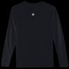  Long Sleeve T-Shirt Supplied by customer Thumbnail