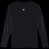  Long Sleeve T-Shirt Supplied by customer Thumbnail