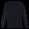  Long Sleeve T-Shirt Supplied by customer Thumbnail