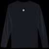  Long Sleeve T-Shirt Supplied by customer Thumbnail