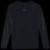  Long Sleeve T-Shirt Supplied by customer Thumbnail