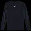  Long Sleeve T-Shirt Supplied by customer Thumbnail