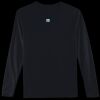  Long Sleeve T-Shirt Supplied by customer Thumbnail