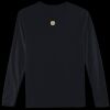  Long Sleeve T-Shirt Supplied by customer Thumbnail