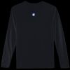  Long Sleeve T-Shirt Supplied by customer Thumbnail