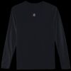  Long Sleeve T-Shirt Supplied by customer Thumbnail