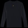  Long Sleeve T-Shirt Supplied by customer Thumbnail
