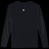 Long Sleeve T-Shirt Supplied by customer Thumbnail