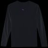  Long Sleeve T-Shirt Supplied by customer Thumbnail