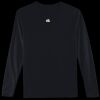  Long Sleeve T-Shirt Supplied by customer Thumbnail