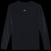  Long Sleeve T-Shirt Supplied by customer Thumbnail