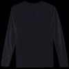  Long Sleeve T-Shirt Supplied by customer Thumbnail