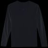  Long Sleeve T-Shirt Supplied by customer Thumbnail