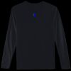  Long Sleeve T-Shirt Supplied by customer Thumbnail