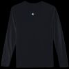  Long Sleeve T-Shirt Supplied by customer Thumbnail