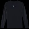  Long Sleeve T-Shirt Supplied by customer Thumbnail