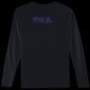  Long Sleeve T-Shirt Supplied by customer Thumbnail
