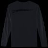  Long Sleeve T-Shirt Supplied by customer Thumbnail