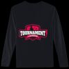  Long Sleeve T-Shirt Supplied by customer Thumbnail