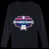  Long Sleeve T-Shirt Supplied by customer Thumbnail