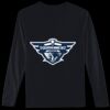  Long Sleeve T-Shirt Supplied by customer Thumbnail
