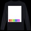  Long Sleeve T-Shirt Supplied by customer Thumbnail