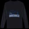  Long Sleeve T-Shirt Supplied by customer Thumbnail