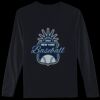  Long Sleeve T-Shirt Supplied by customer Thumbnail