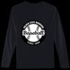  Long Sleeve T-Shirt Supplied by customer Thumbnail