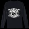  Long Sleeve T-Shirt Supplied by customer Thumbnail