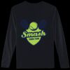  Long Sleeve T-Shirt Supplied by customer Thumbnail