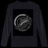  Long Sleeve T-Shirt Supplied by customer Thumbnail