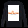  Long Sleeve T-Shirt Supplied by customer Thumbnail
