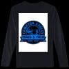  Long Sleeve T-Shirt Supplied by customer Thumbnail
